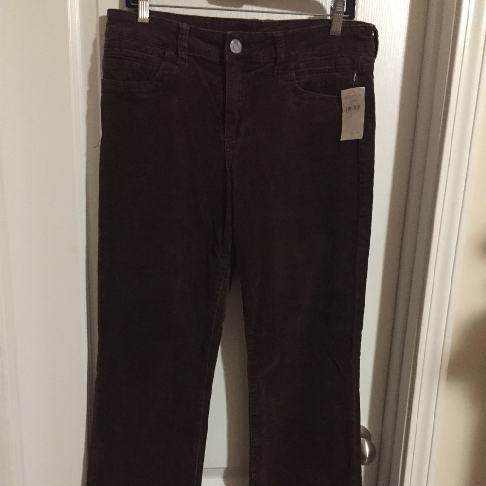 Kut cords